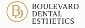 bde dental clinic encino